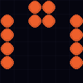 149.71.129.118