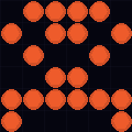 149.71.129.121