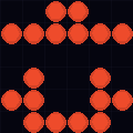 149.71.129.123