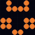 149.71.129.126