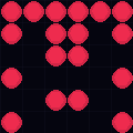 149.71.129.133