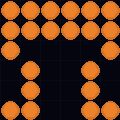 149.71.129.139
