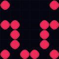 149.71.129.150