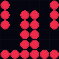 149.71.129.159