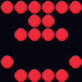 149.71.129.162