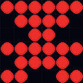 149.71.129.164
