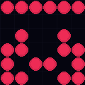 149.71.129.168