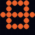 149.71.129.190