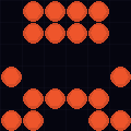 149.71.129.2