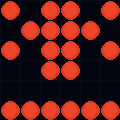 149.71.129.201