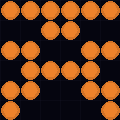 149.71.129.203