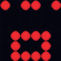 149.71.129.220