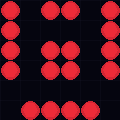 149.71.129.223