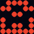 149.71.129.224