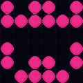 149.71.129.23