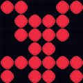 149.71.129.231