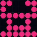 149.71.129.232