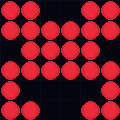 149.71.129.234