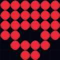 149.71.129.24