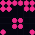 149.71.129.255