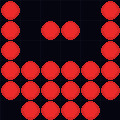 149.71.129.26