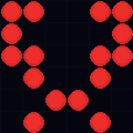 149.71.129.29