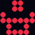 149.71.129.37