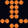 149.71.129.55