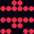 149.71.129.59