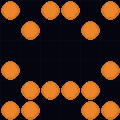 149.71.129.62