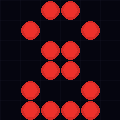 149.71.129.64