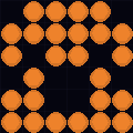 149.71.129.65