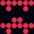 149.71.129.77