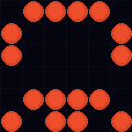 149.71.129.83