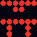 149.71.129.96