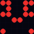 149.71.129.97