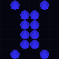 149.71.13.0