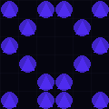 149.71.13.100