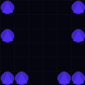 149.71.13.107