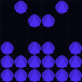 149.71.13.11