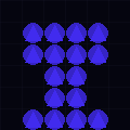 149.71.13.111