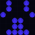 149.71.13.123