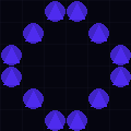 149.71.13.141