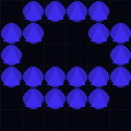 149.71.13.148