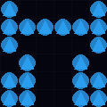 149.71.13.150