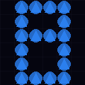 149.71.13.170