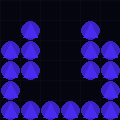 149.71.13.181
