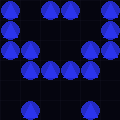 149.71.13.197