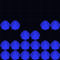 149.71.13.205