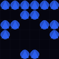 149.71.13.21